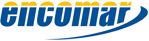 Guardamuebles Encomar